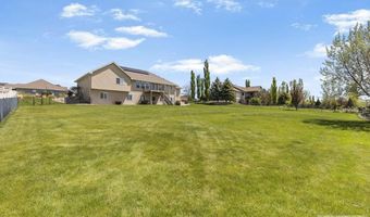3700 S Founders Pointe Dr, Ammon, ID 83406