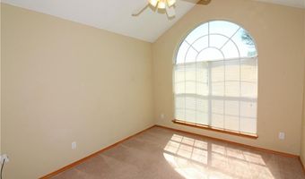 2103 S St, Bentonville, AR 72712