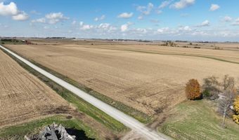 2093 40th St, Ackley, IA 50601