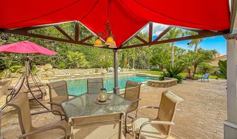 29251 Fountainwood, Agoura Hills, CA 91301