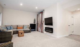 900 CREEK PARK Rd, Bel Air, MD 21014
