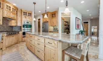 23955 BUTTEVILLE Rd, Aurora, OR 97002