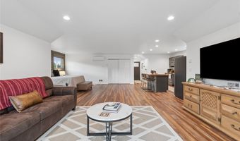 1221 Grand Fir Rd, Bigfork, MT 59911