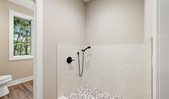 2280 Heidi Dr, Addison Twp., MI 48370