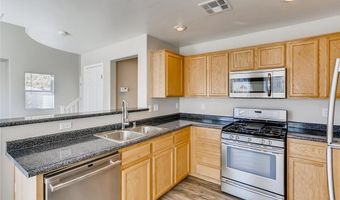 3922 PHILOMENA St, Las Vegas, NV 89129