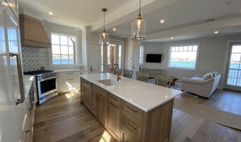 412 Lake Ave, Bay Head, NJ 08742