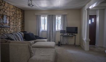 125 1st Ave, Altoona, PA 16602