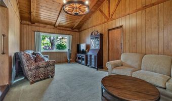 2055 Vermel Ave, Escondido, CA 92029