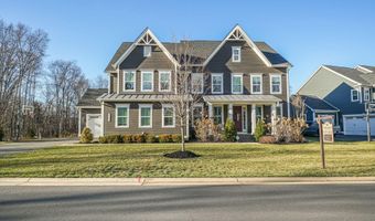 23673 AMESFIELD Pl, Aldie, VA 20105