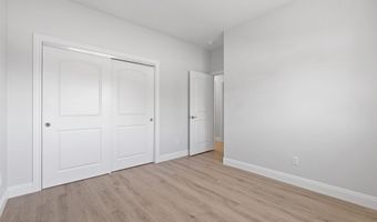 3469 Otha St, Carson City, NV 89706