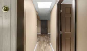 3 Johnson St, Ashland, MA 01721