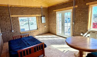 2 Seco Court Rd, Caballo, NM 87931
