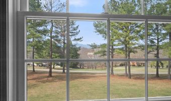 712 Cherry Hill Rd, Amherst, VA 24521