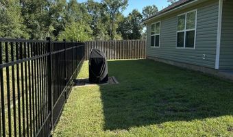 212 Michaels Way, Bainbridge, GA 39819