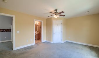 8597 Doar Rd, Awendaw, SC 29429