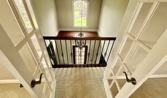 30 RIVERBEND Cv, Bath Springs, TN 38311