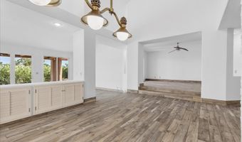 7737 Spanish Lake Dr, Las Vegas, NV 89113