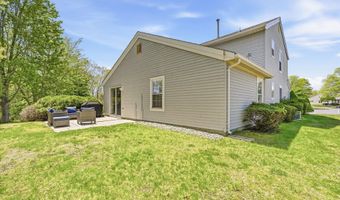 5 Elm Ct, Barnegat, NJ 08005