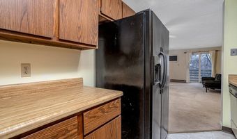 1195 Grafton Unit 39, Worcester, MA 01604