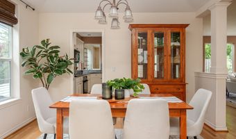 11855 SW FINCH St, Beaverton, OR 97007