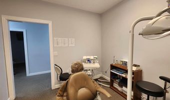 108 Plaza Dr, Albany, KY 42602