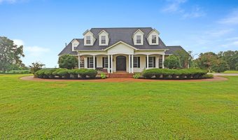 1150 Norris Crossing Rd, Bells, TN 38006