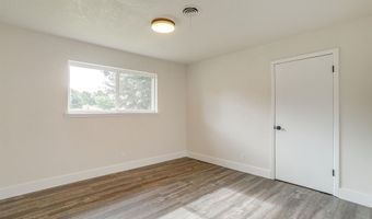 3812 Linkwood Dr, Aledo, TX 76008