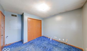 1715 Towe String Rd, Indianapolis, IN 46217