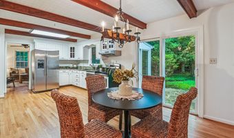 1601 RIDOUT Rd, Annapolis, MD 21409