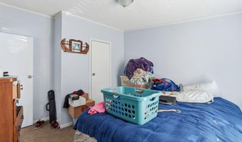 5201 S CHUICHU Rd 133, Casa Grande, AZ 85193