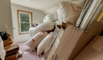 1916 S Wayne St, Auburn, IN 46706