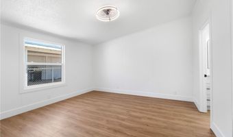 657 Terrace Dr, Bullhead City, AZ 86442