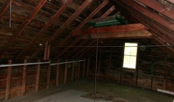 121 Summer St, Auburn, ME 04210