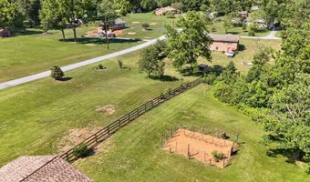 18 WINDY ACRES Cir, Afton, VA 22920
