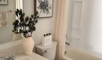 5639 S Snapdragon Pl, Boise, ID 83716