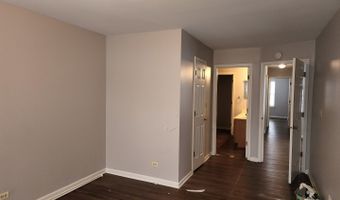 13 Brian Ct, Algonquin, IL 60102