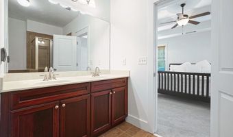 3202 Saute Way, Avondale Estates, GA 30002