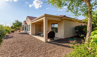 27105 W MARCO POLO Rd, Buckeye, AZ 85396