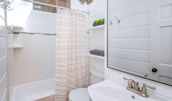 114 CHESAPEAKE St, Dewey Beach, DE 19971