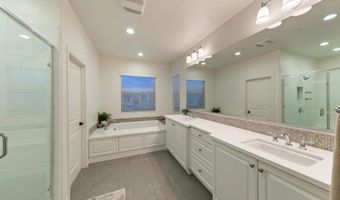 3035 Starry Night Dr, Escondido, CA 92029