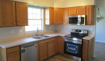 208 YOSEMITE Dr, Bear, DE 19701