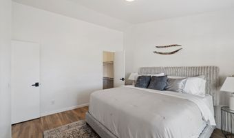 5511 E HONDA BOW Rd, Cave Creek, AZ 85331
