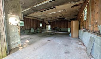 222 Mountain View Dr, Attalla, AL 35954