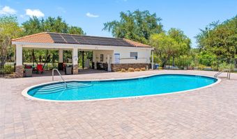 5335 CLOVER MIST Dr, Apollo Beach, FL 33572