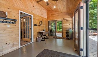 38985 337th Ln, Aitkin, MN 56431
