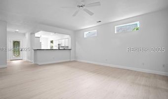 38 Andover Pl, Bluffton, SC 29909