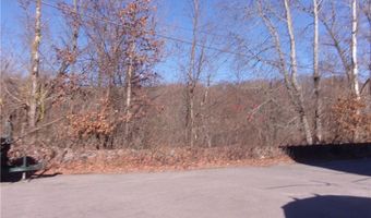 60 New River Rd, Lincoln, RI 02865