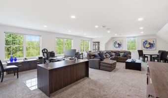 51 Colby Farm Rd, Chester, NH 03036