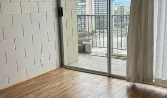 1420 Victoria St 1301, Honolulu, HI 96822