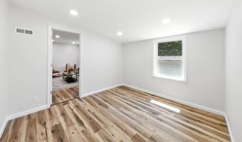 170 CHANNING Dr, Bear, DE 19701